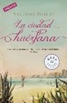Victoria Hislop - La ciudad huérfana