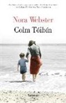 Colm Toibin, Colm Tóibín - Nora Webster