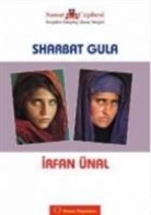 irfan Ünal - Sharbat Gula