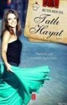 Ruth Reichl - Tatli Hayat