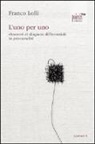 Franco Lolli - L'uno per uno. elementi di diagnosi differenziale in psicoanalisi