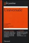 Enciclopedia Universale