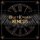 Blutengel - Nemesis: The Best Of & Reworked, 2 Audio-CDs (Deluxe Edition) (Audiolibro)