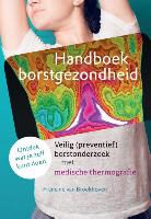Francine van Broekhoven, Vitataal, Vitataal Feerwerd - Handboek borstgezondheid