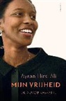 Ayaan Hirsi Ali - Mijn vrijheid