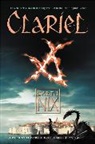 Garth Nix - Clariel: The Lost Abhorsen
