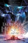 Sherry Thomas - The Immortal Heights