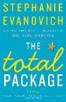 Stephanie Evanovich, Evanovich Stephanie - Total Package