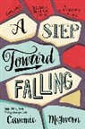 Cammie McGovern - A Step Toward Falling