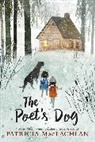 Patricia MacLachlan - The Poet's Dog
