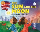 Carolyn Cinami DeCristofano, DeCristofano Carolyn Cinami, Taia Morley, Taia Morley, Morley Taia - The Sun and the Moon