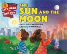 Carolyn Cinami DeCristofano, Carolyn Cinami/ Morley Decristofano, Taia Morley, Taia Morley - The Sun and the Moon