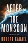 Robert Karjel - After the Monsoon