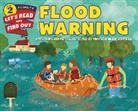 Katharine Kenah, Katharine/ Schimler-safford Kenah, Amy Schimler-Safford - Flood Warning
