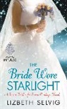 Lizbeth Selvig - The Bride Wore Starlight