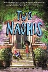 Olugbemisola Rhuday-Perkovich, Audrey Vernick - Two Naomis