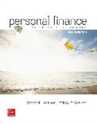 Kristy Walker, Robert Walker, Robert B Walker, Robert B. Walker, Robert/ Walker Walker - Personal Finance
