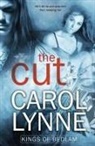 Carol Lynne - Kings of Bedlam