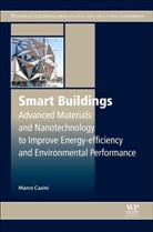 Marco Casini, Marco (Faculty of Architecture Casini, Marco (Professor of Architecture Technolog Casini, Marco (Professor of Architecture Technology and of Environmental Certification of Buildings Casini, Casini Marco - Smart Buildings