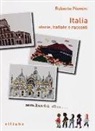 Roberto Piumini - Italia storie, ballate e racconti