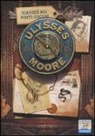 Ulysses Moore, I. Bruno - Viaggio nei porti oscuri