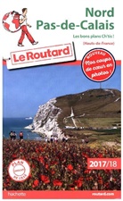 Nord-Pas-de-Calais : les bons plans Ch'tis ! (Hauts-de-France) : 2017-18