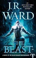 J. R. Ward, J.R. Ward - The Beast
