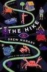 Drew Magary - The Hike