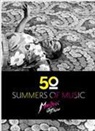 Rober Arnaud, Arnaud Robert, Mathieu Jaton, Arnaud Robert, ROBERT ARNAUD, Robert Arnaud/kiner... - MONTREUX JAZZ FESTIVAL 50 SUMMERS OF MUS