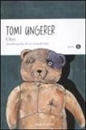 Tomi Ungerer - Otto. Autobiografia di un orsacchiotto