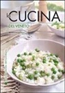 La cucina del Veneto