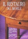 Il restauro del mobile