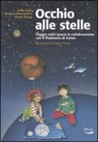 Marco Brusa, Sofia Gallo, Simona Romaniello, P. Probst - Occhio alle stelle