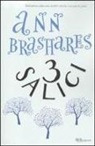 Ann Brashares - Tre salici
