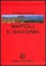 Napoli e dintorni