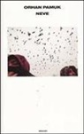Orhan Pamuk - Neve