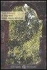Ruth Ammann - Il giardino come spazio interiore