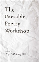 Nigel McLoughlin, Nigel (University of Gloucestershire McLoughlin, Nigel McLoughlin - The Portable Poetry Workshop