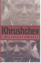 William Tompson, William J. Tompson - Khrushchev