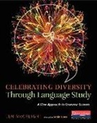 Jen McCreight, Sonia Nieto - Celebrating Diversity Through Language Study