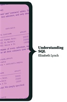 LYNCH, Elizabeth Lynch - Understanding SQL