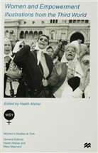 Hale Afshar, Haleh Afshar - Women and Empowerment