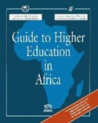Na Na - Guide to Higher Education in Africa