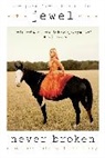 Jewel - Never Broken