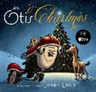 Loren Long, Loren Long - Otis