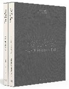 Janice Barnes, Will Guidara, Danie Humm, Daniel Humm, Francesco Tonelli, Janice Barnes... - Eleven Madison Park. The Next Chapter Deluxe Edition