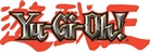 TRACEY WEST - Yu-gi-oh! Official Handbook