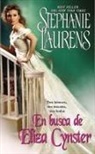 Stephanie Laurens - A salvo con tu amor