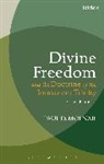 Paul D., Paul D Molnar, Paul D. Molnar, Paul D. (St. John's University Molnar, Paul D. (St. John''s University Molnar - Divine Freedom and the Doctrine of the Immanent Trinity