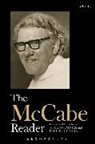 Brian Davies, Brian Kucharski Davies, Paul Kucharski, Herbert McCabe, Brian Davies, Brian (Fordham University Davies... - The McCabe Reader